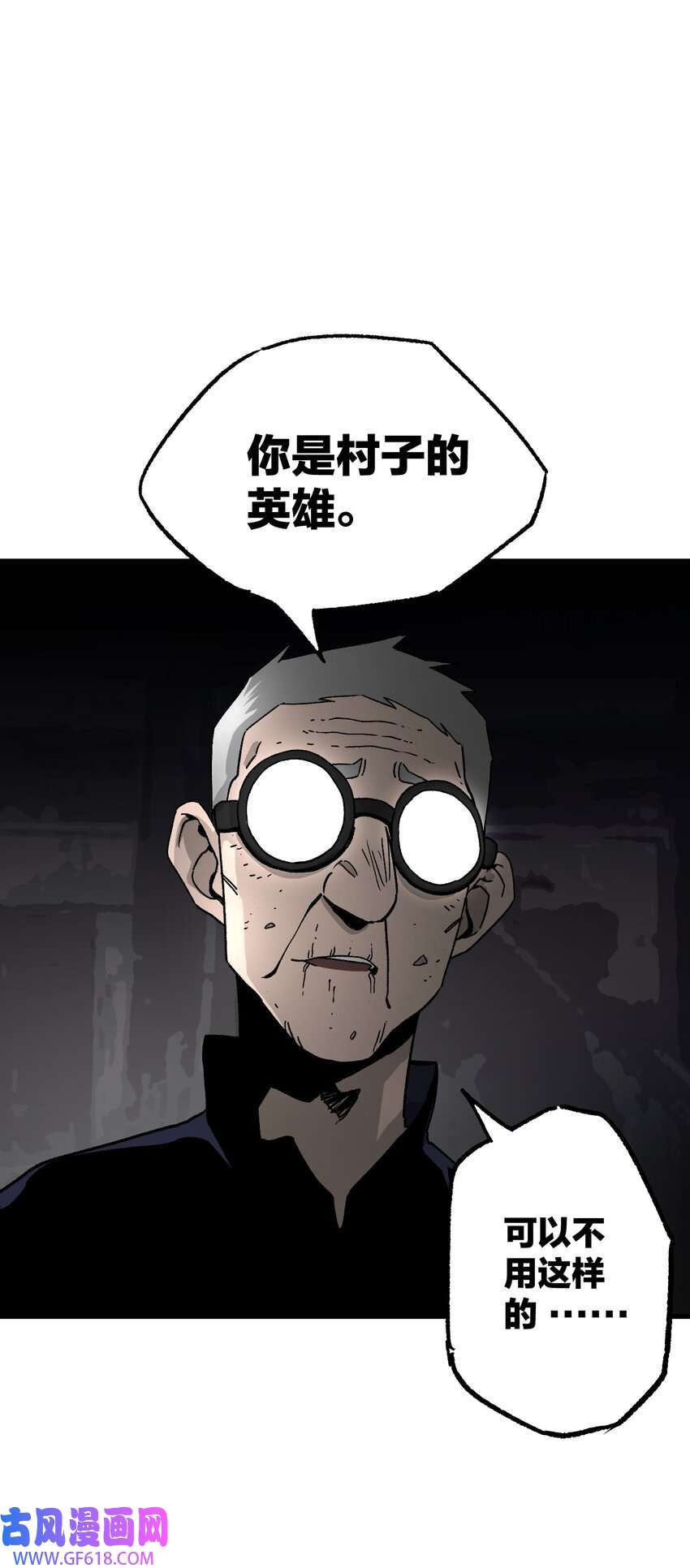33.jpg