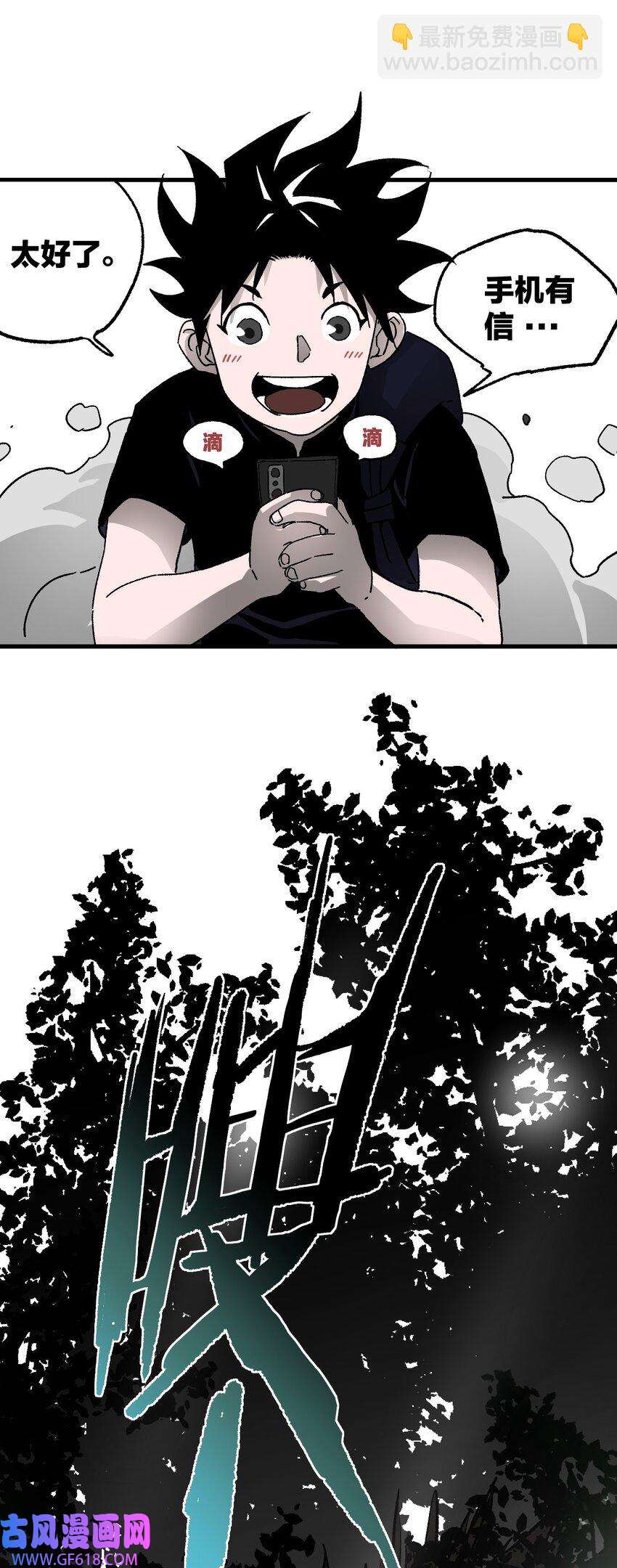 10.jpg