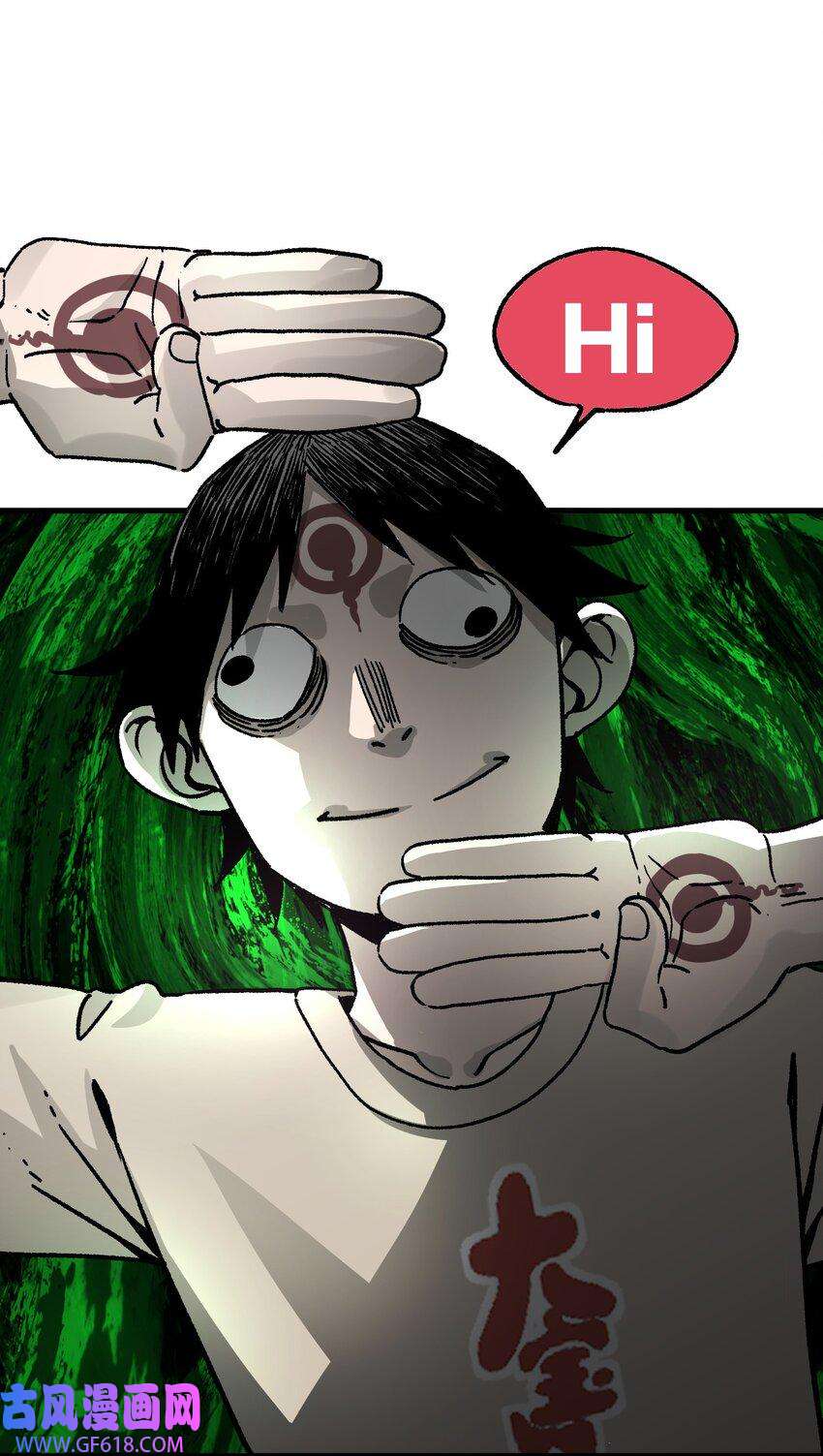35.jpg