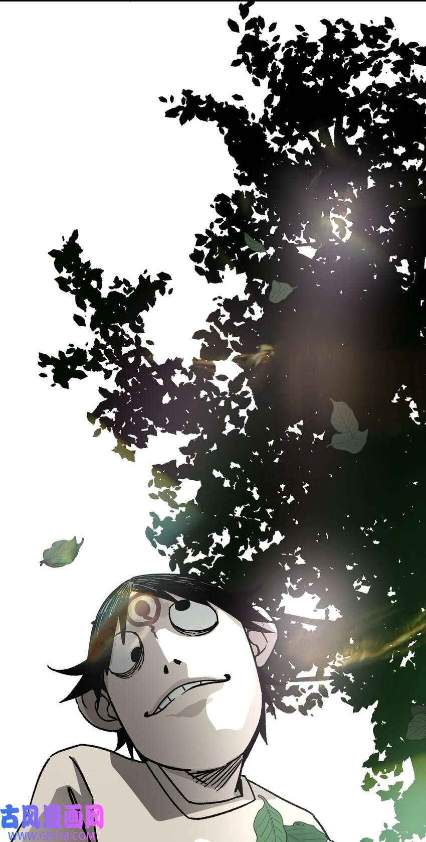 36.jpg