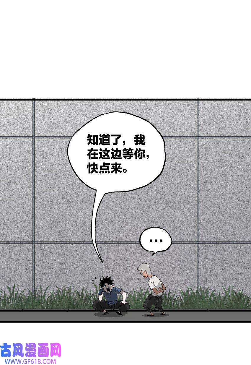 44.jpg