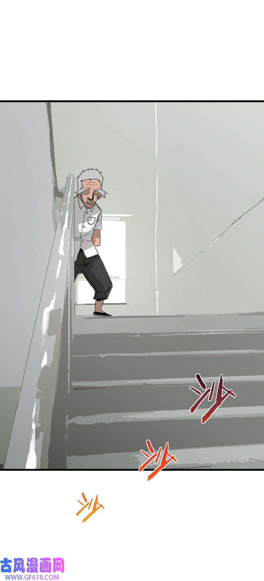 39.jpg
