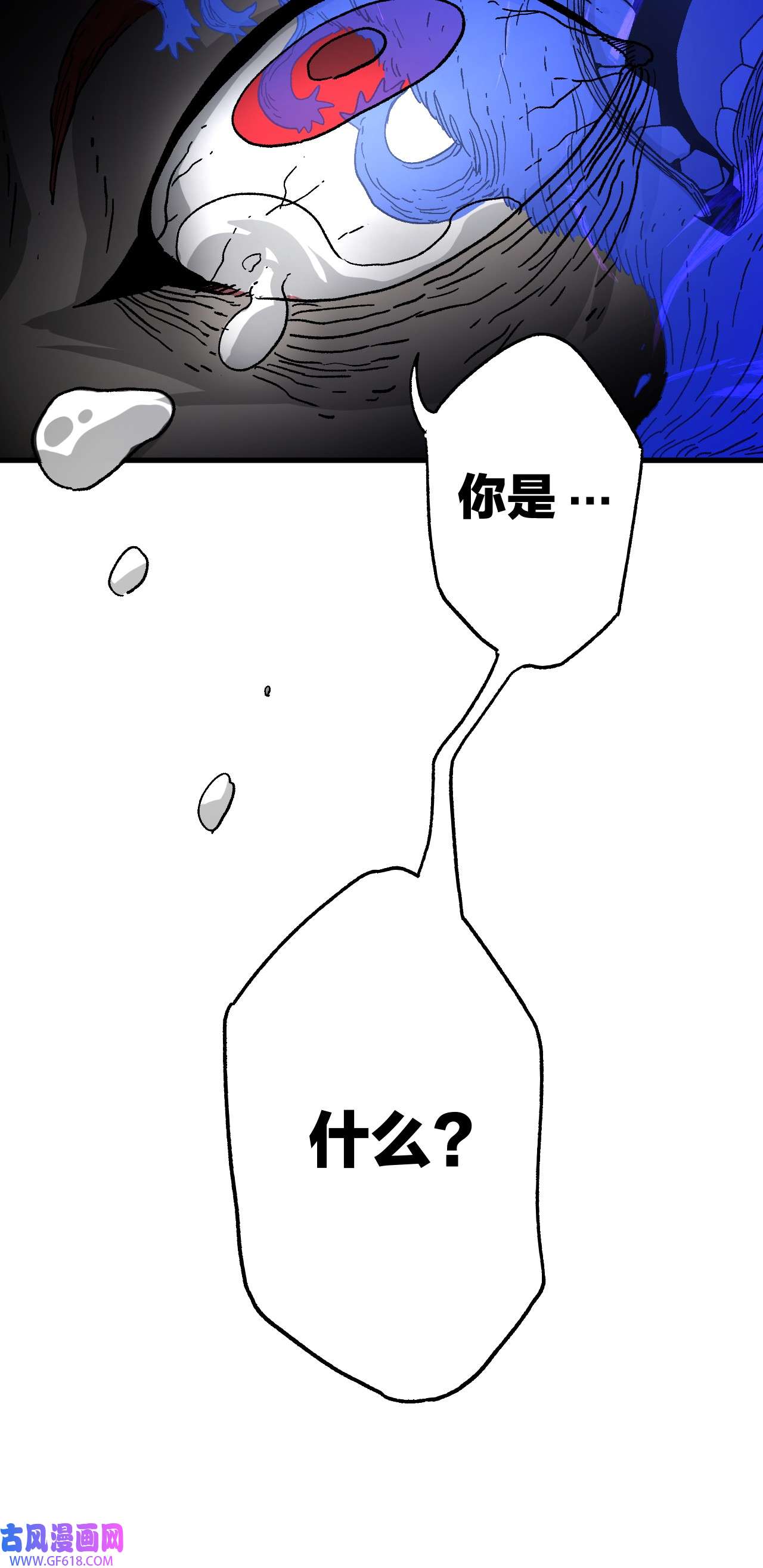 61.jpg