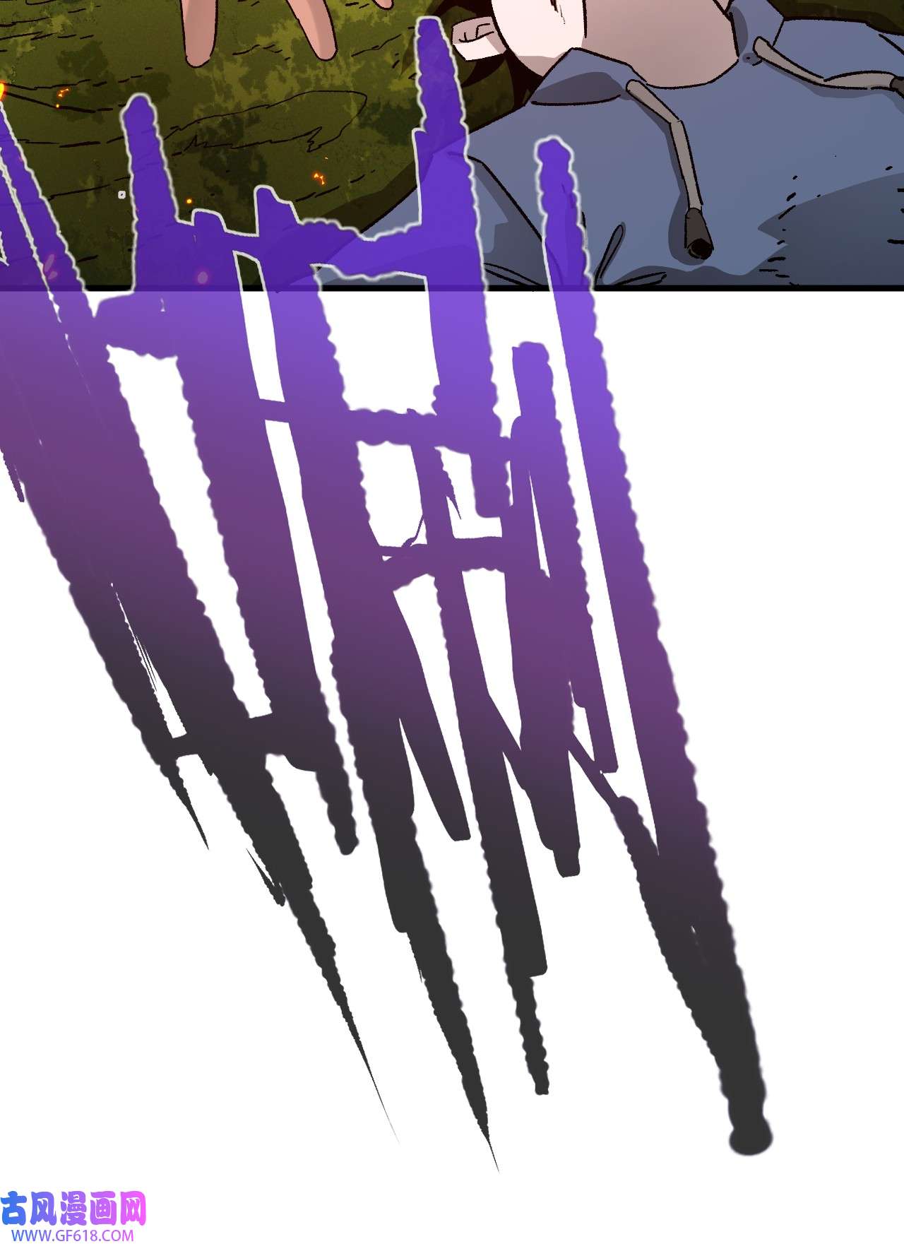131.jpg