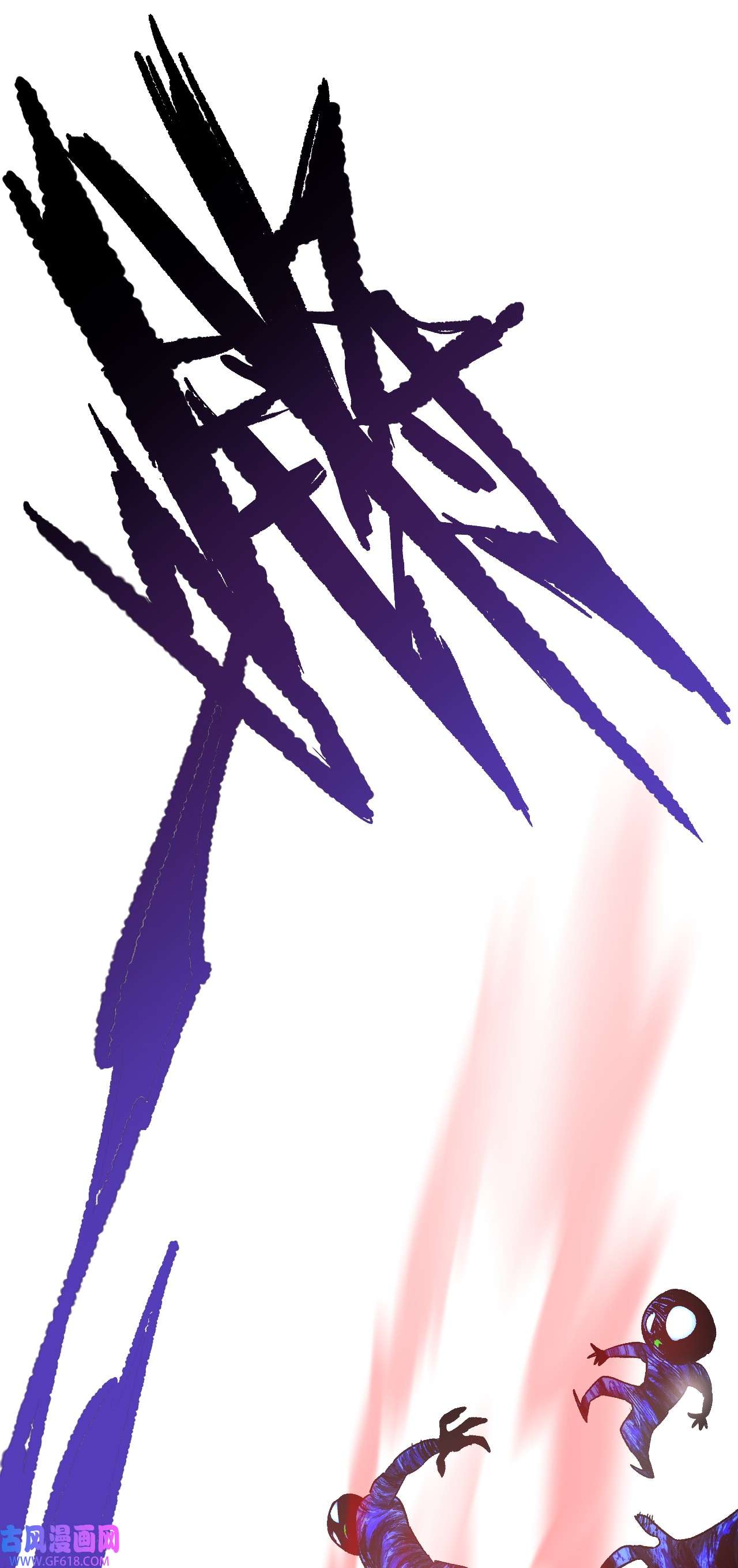 144.jpg