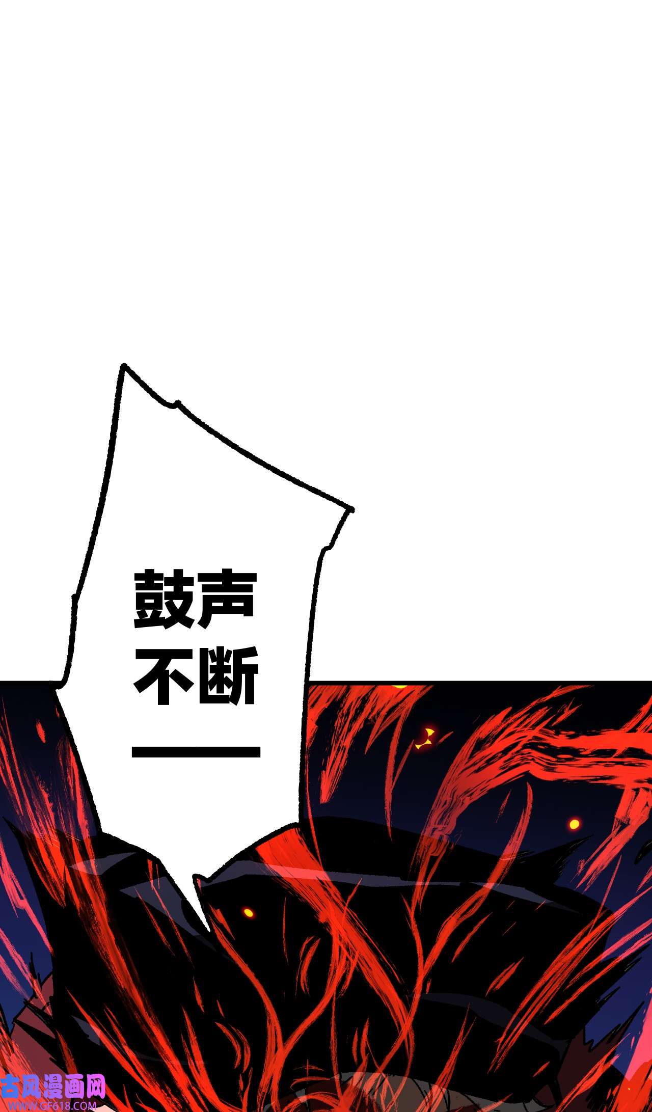 117.jpg