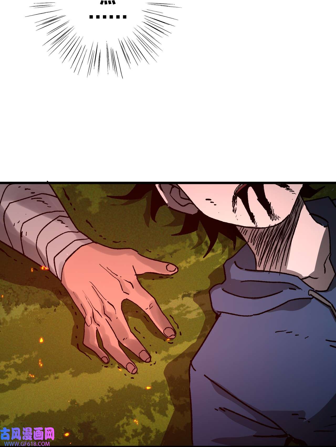 136.jpg