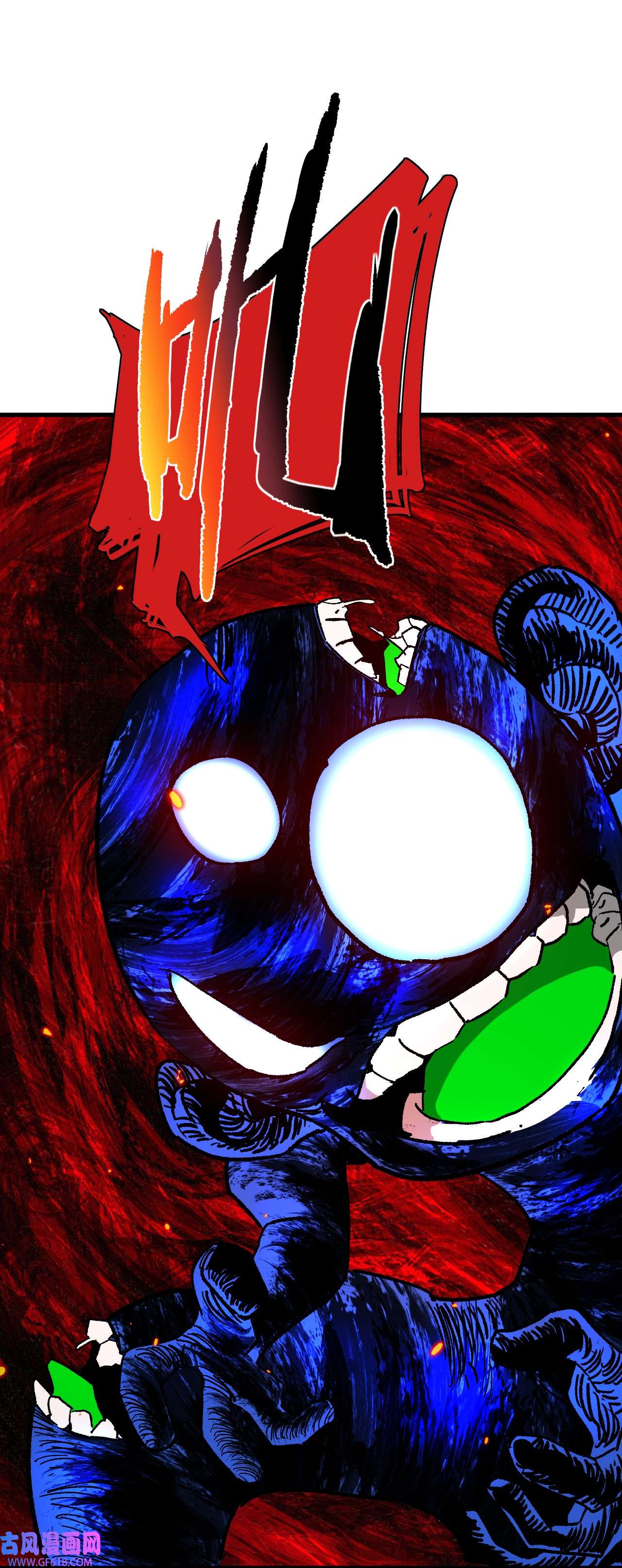 30.jpg