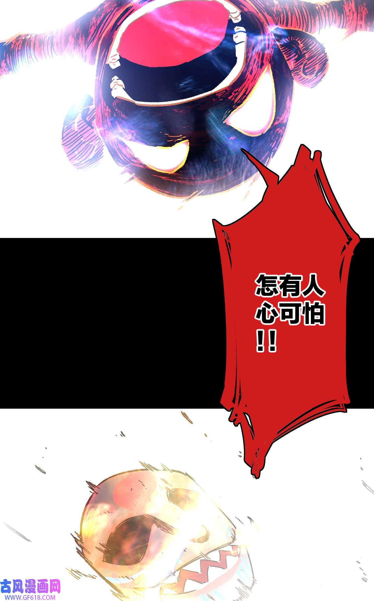 107.jpg