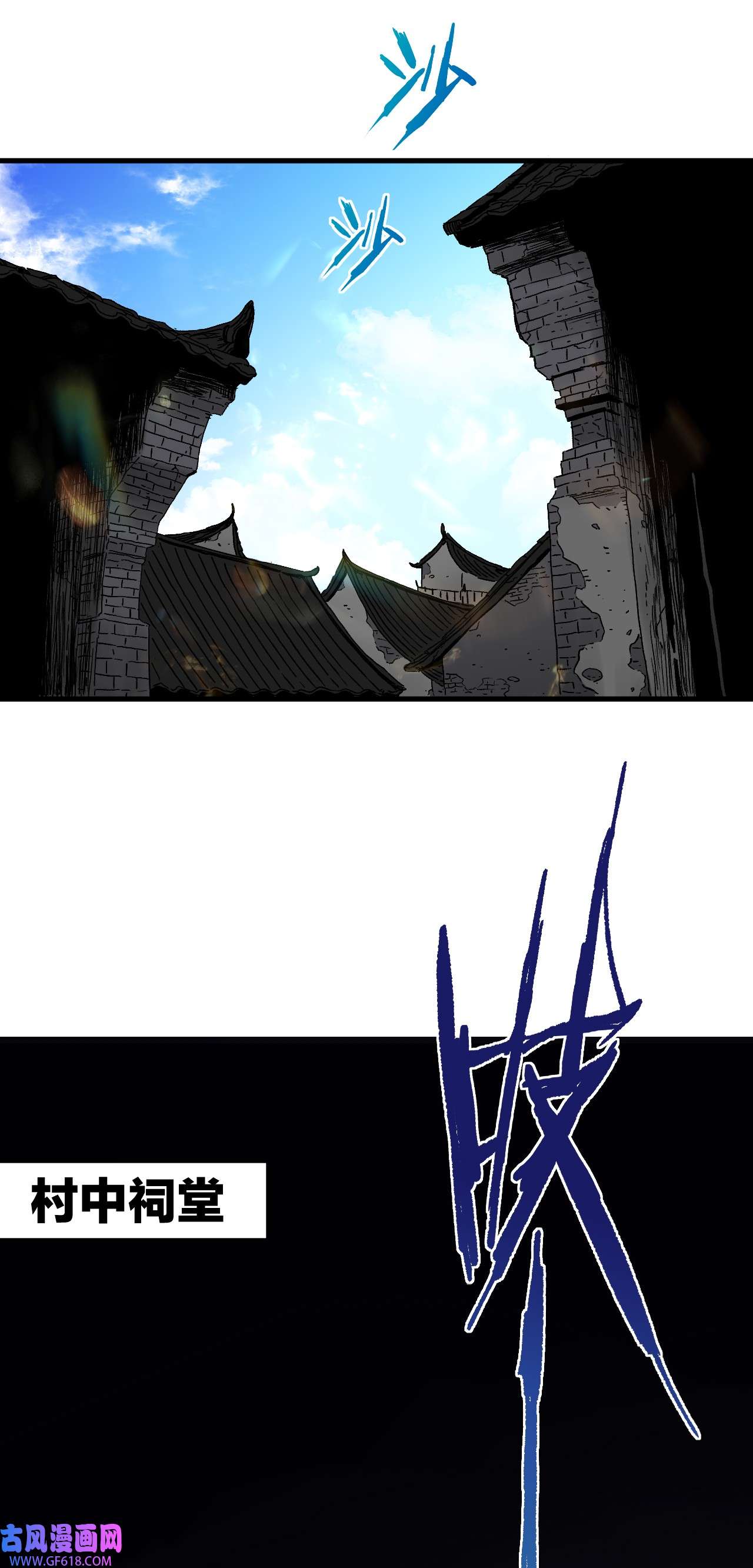 39.jpg