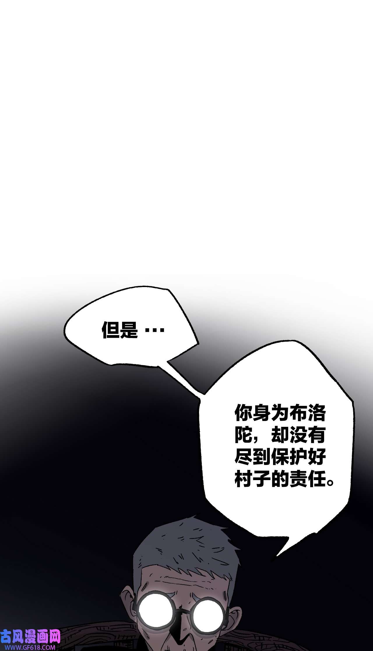 57.jpg