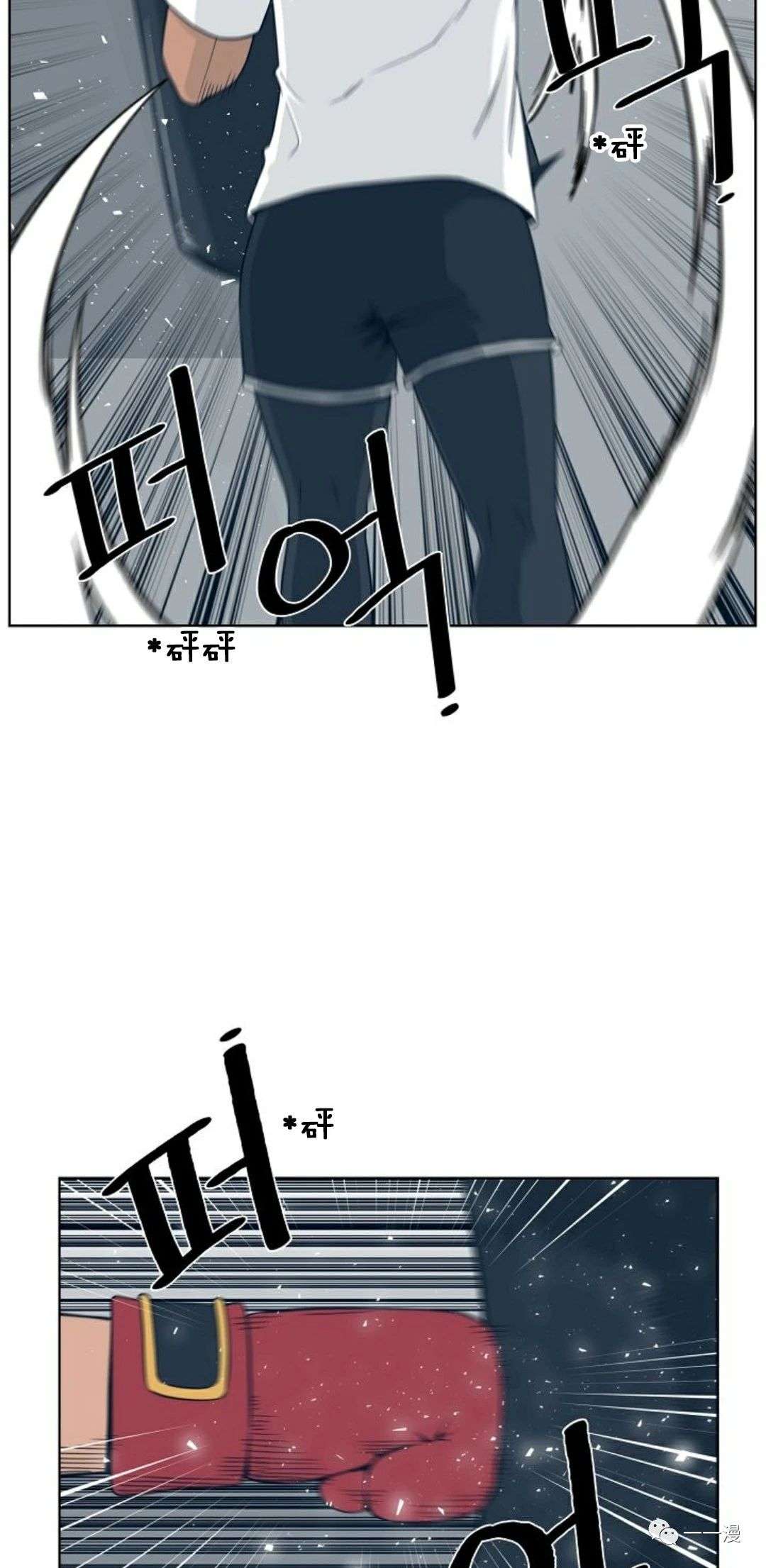 48.jpg