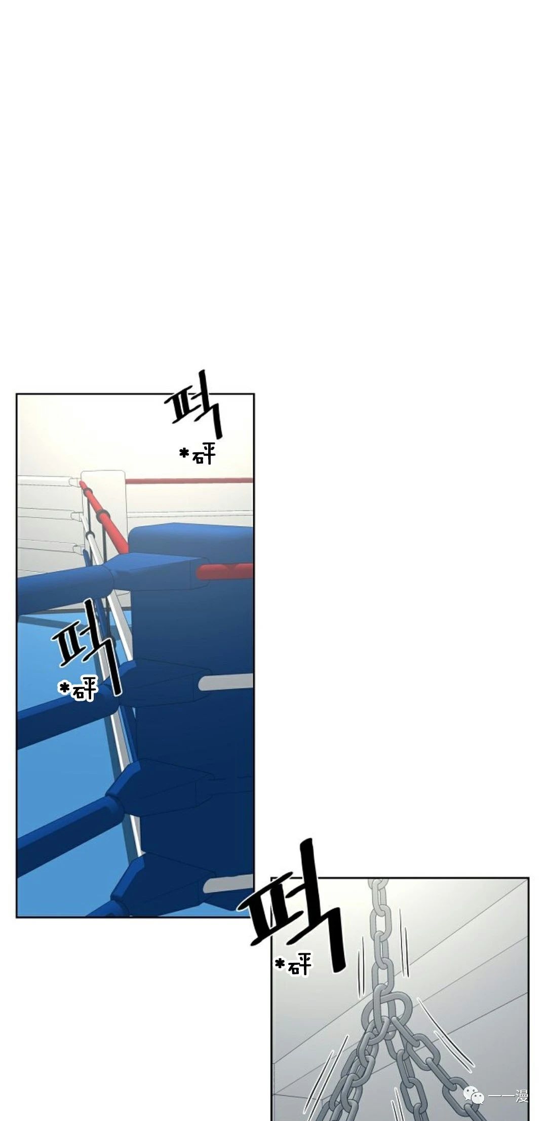 46.jpg