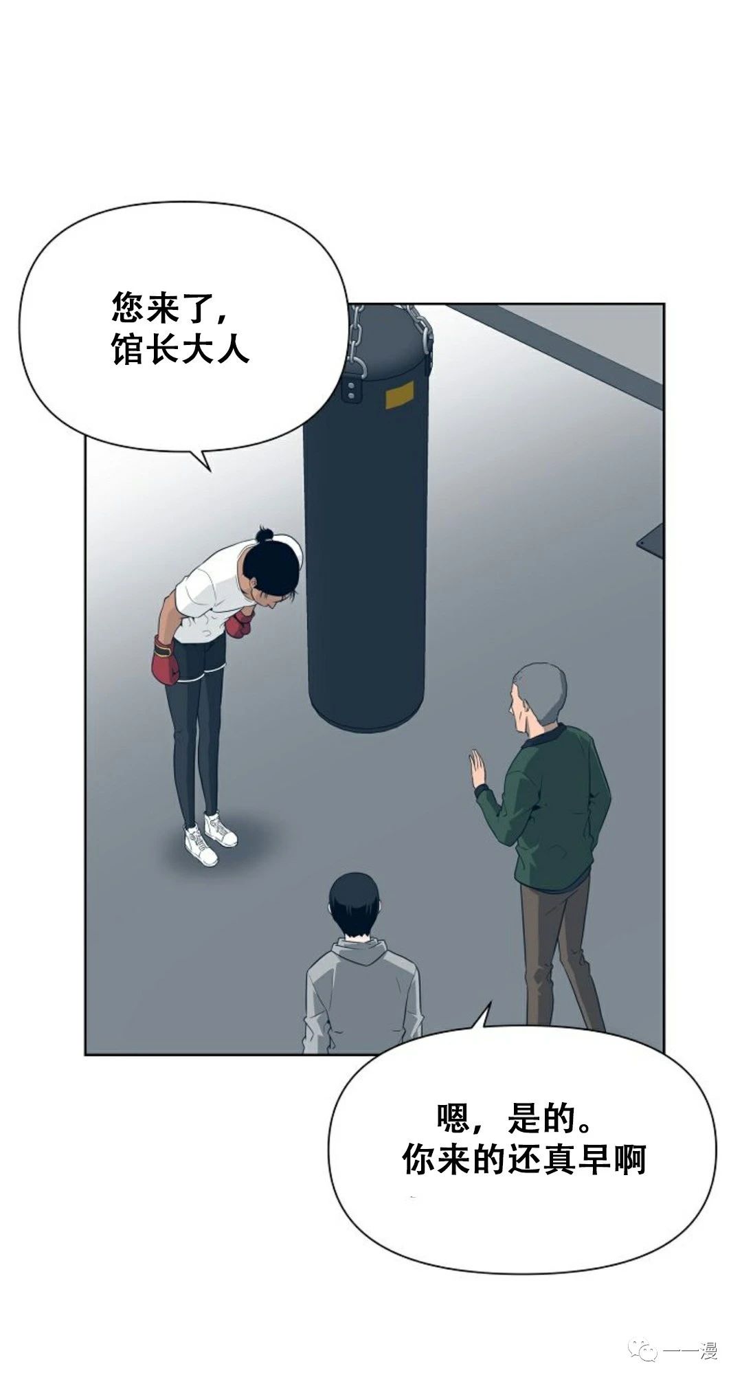 51.jpg