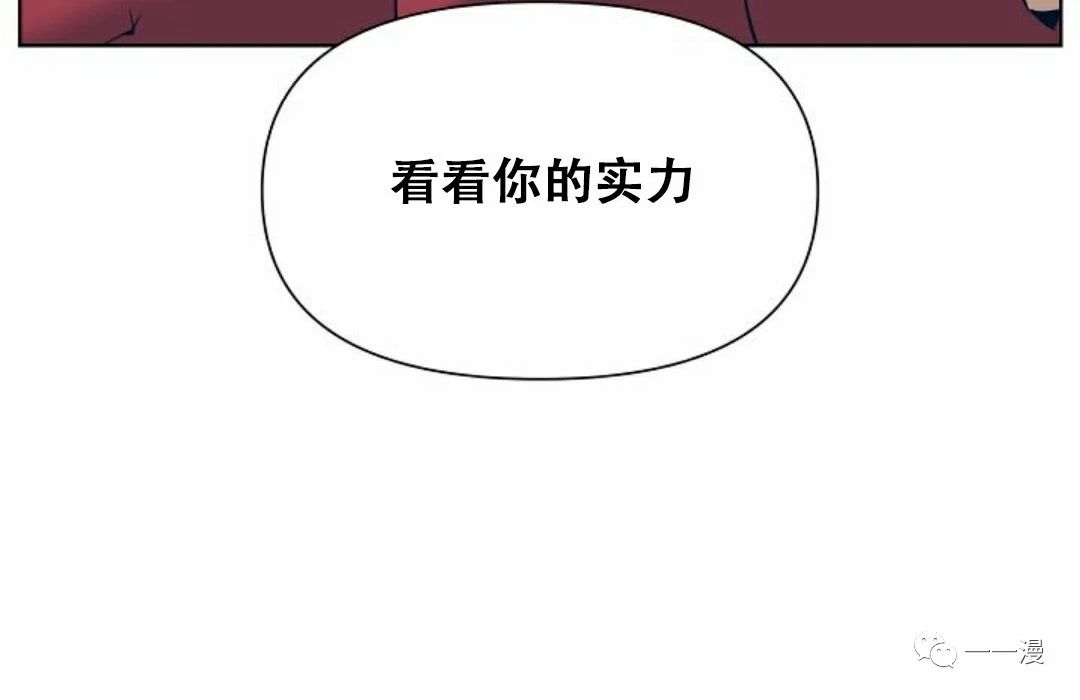 80.jpg