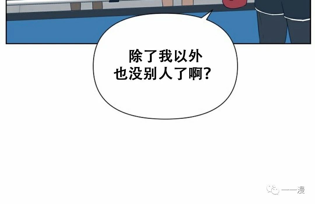 76.jpg