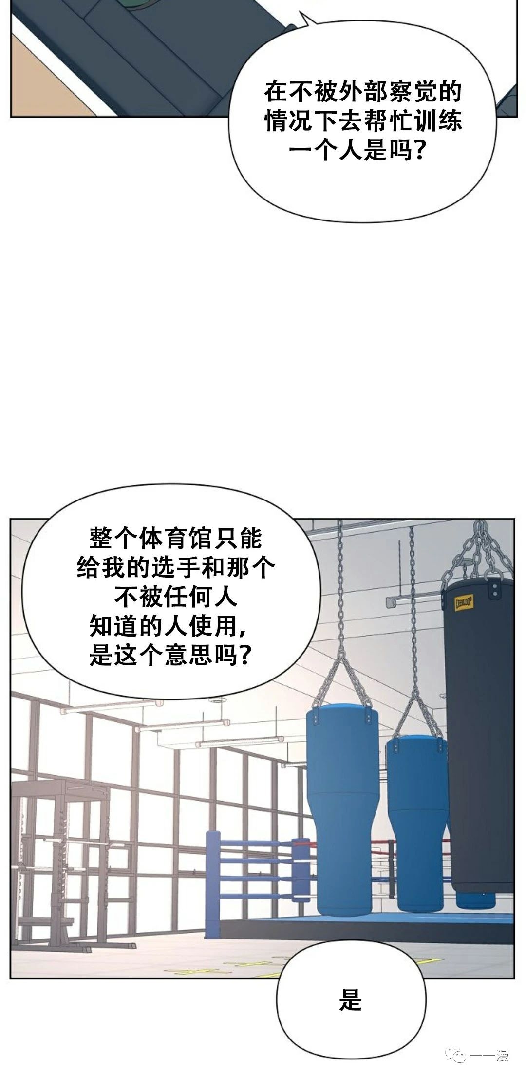 38.jpg