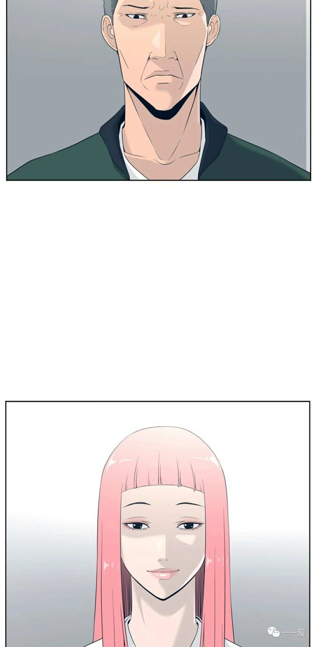 36.jpg