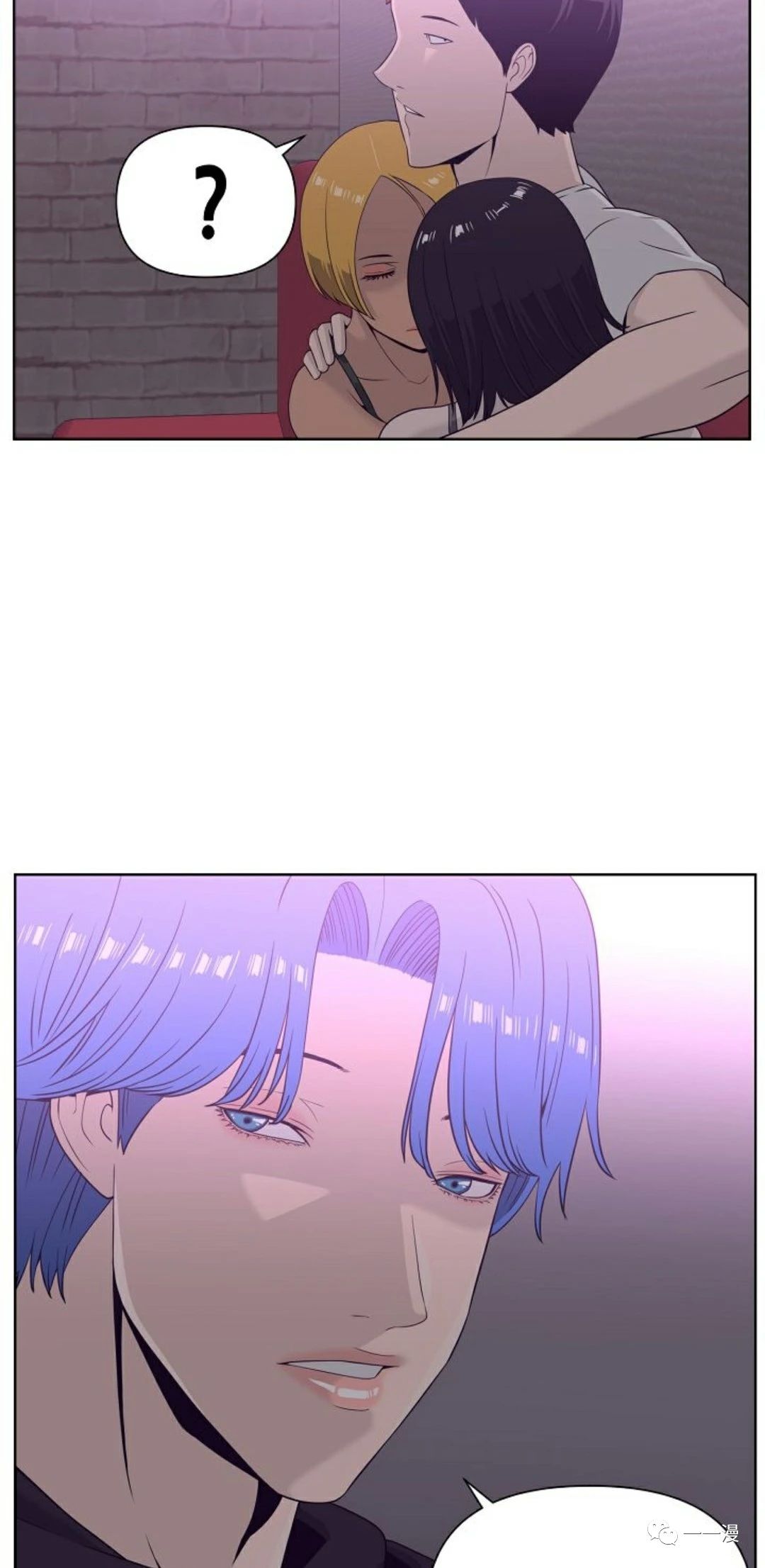 33.jpg