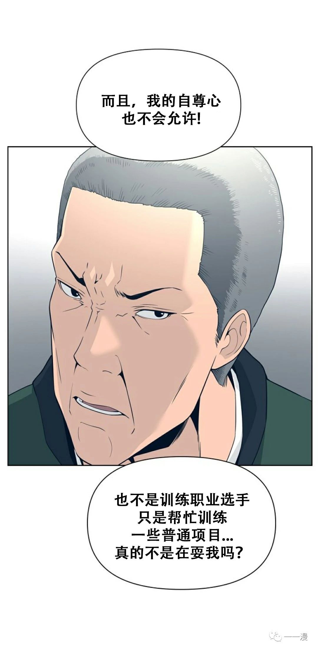 41.jpg