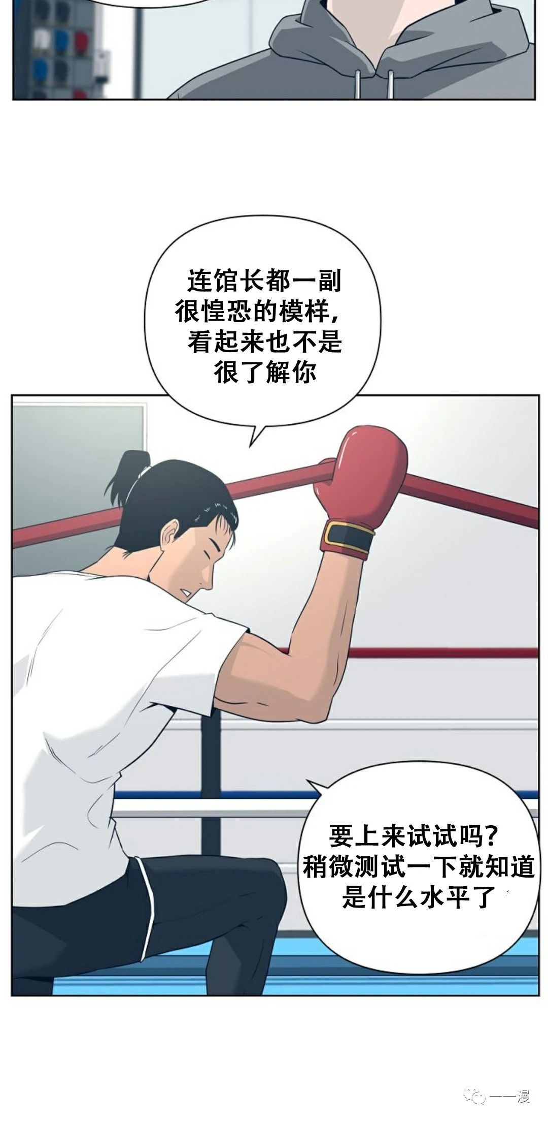 70.jpg