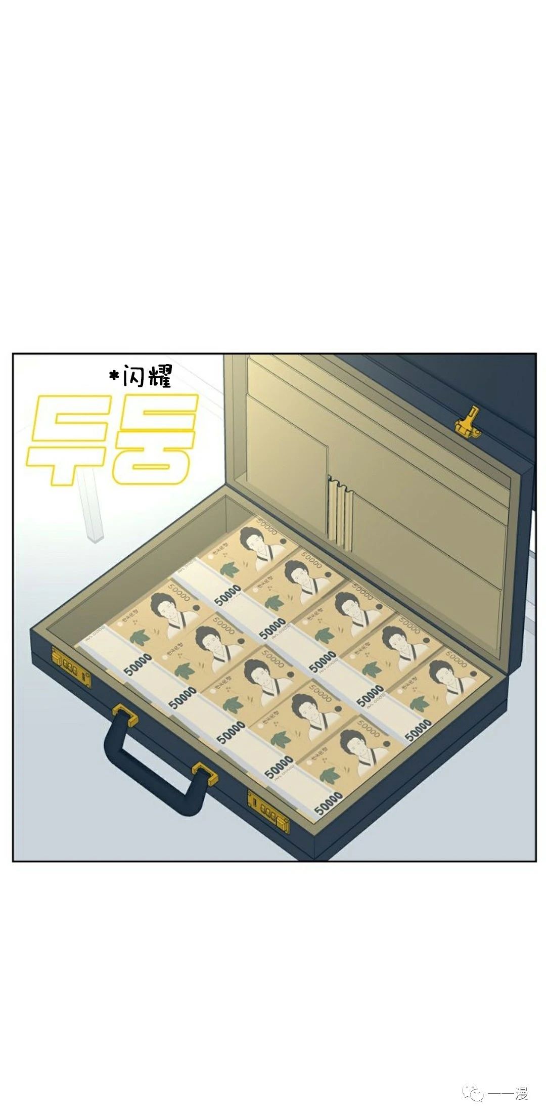 42.jpg