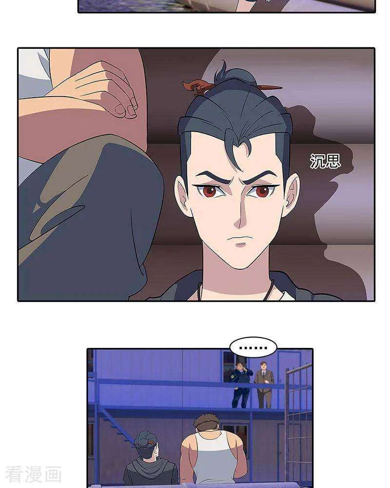 12.jpg