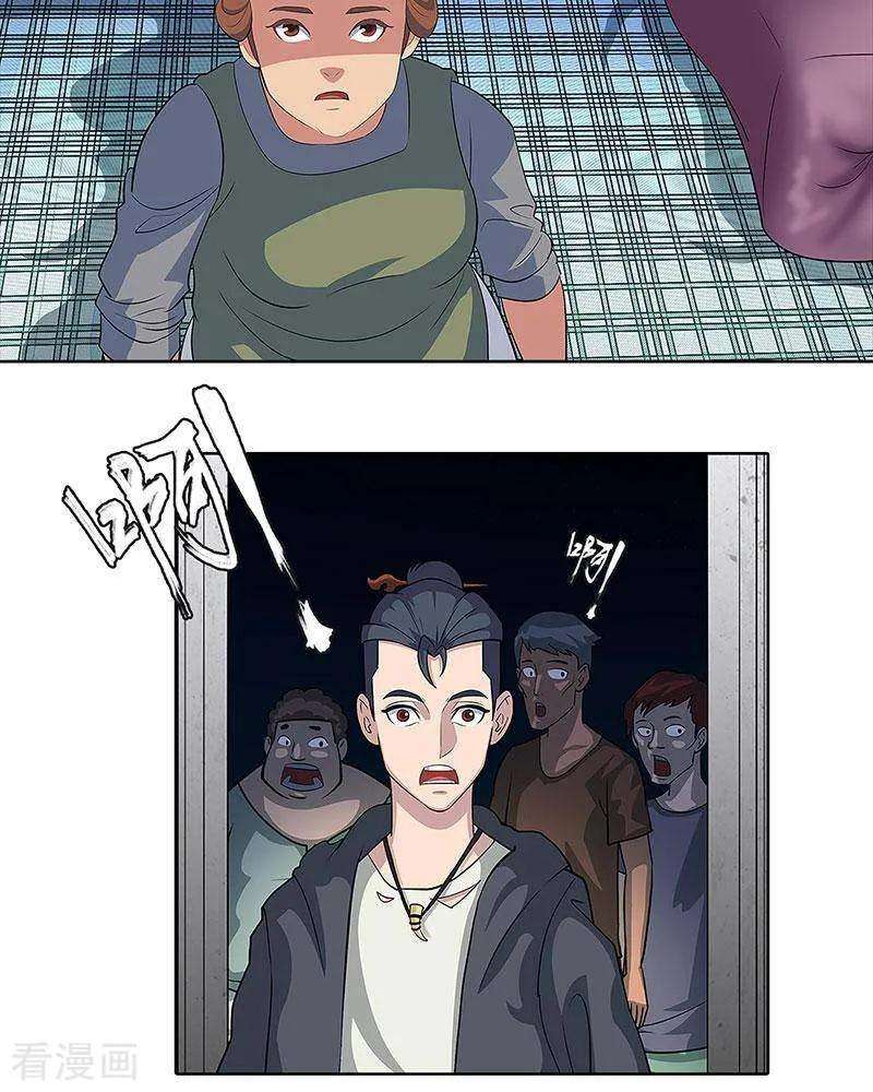 22.jpg