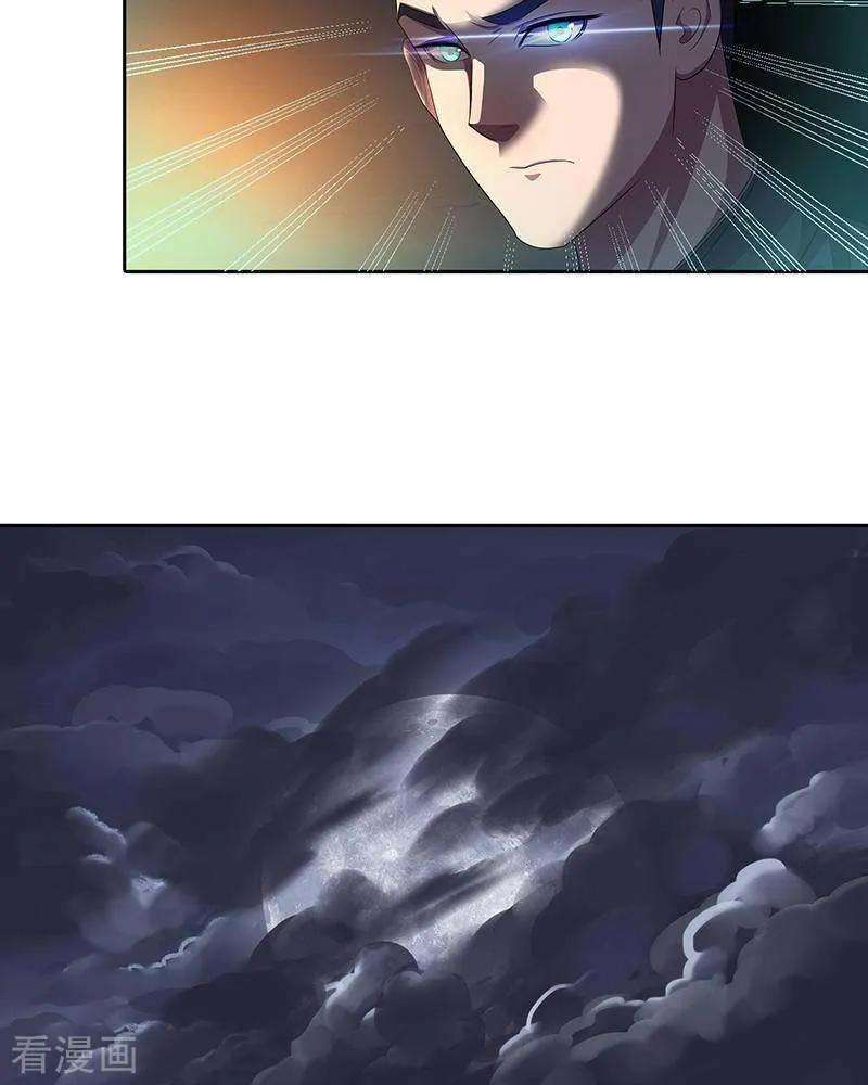 30.jpg