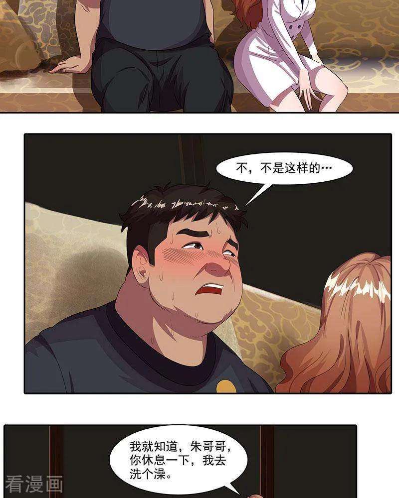 16.jpg