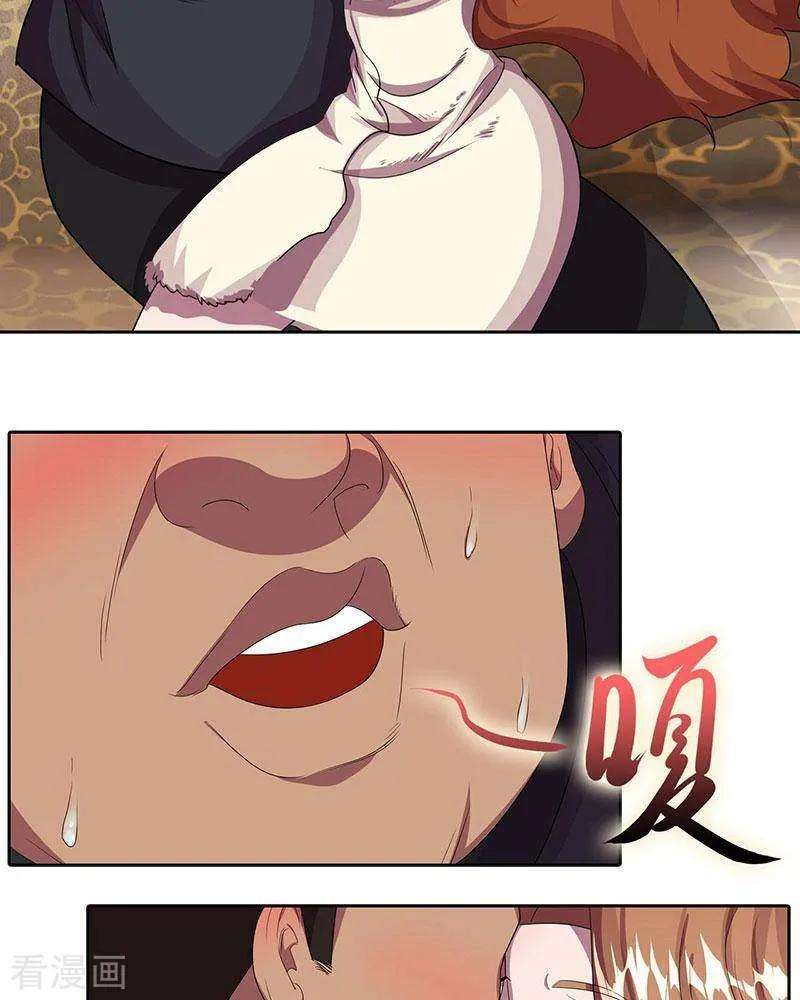6.jpg
