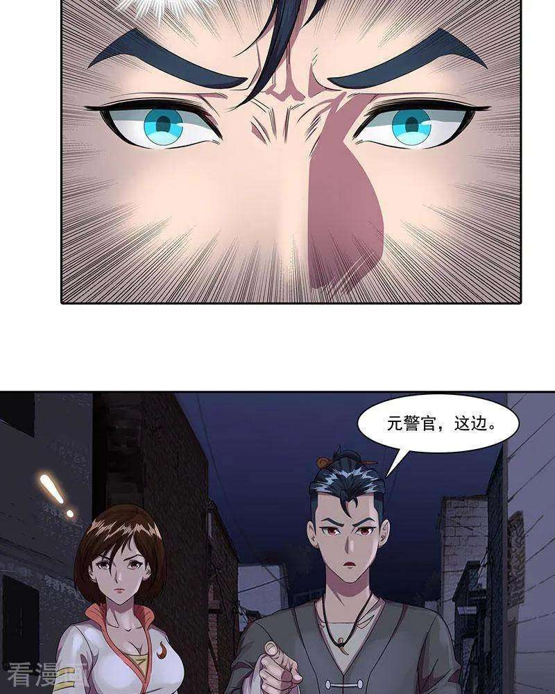 22.jpg