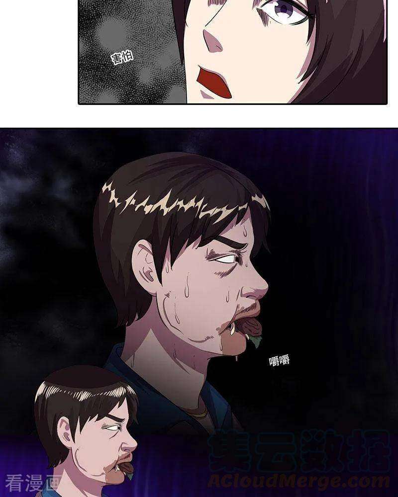 13.jpg