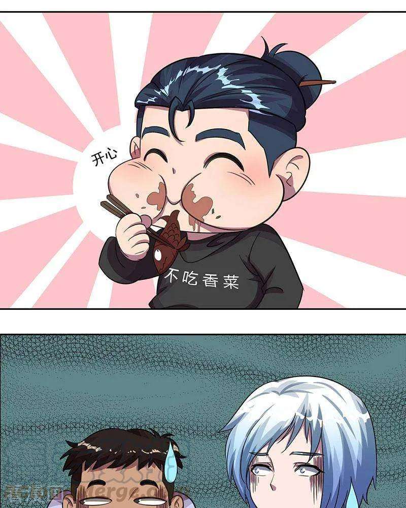 13.jpg