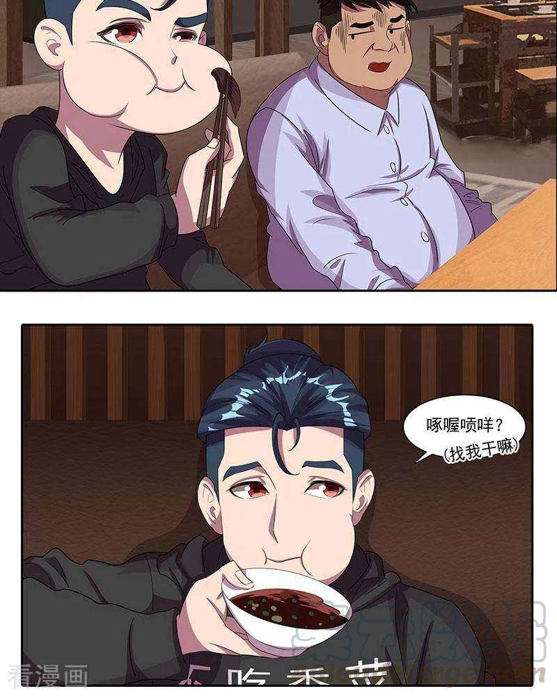 17.jpg