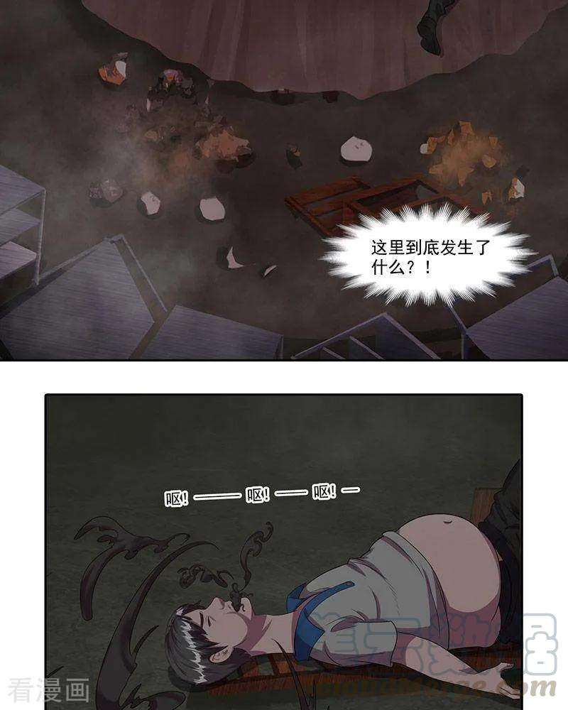 13.jpg
