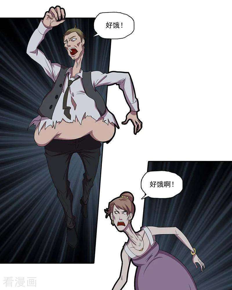 22.jpg