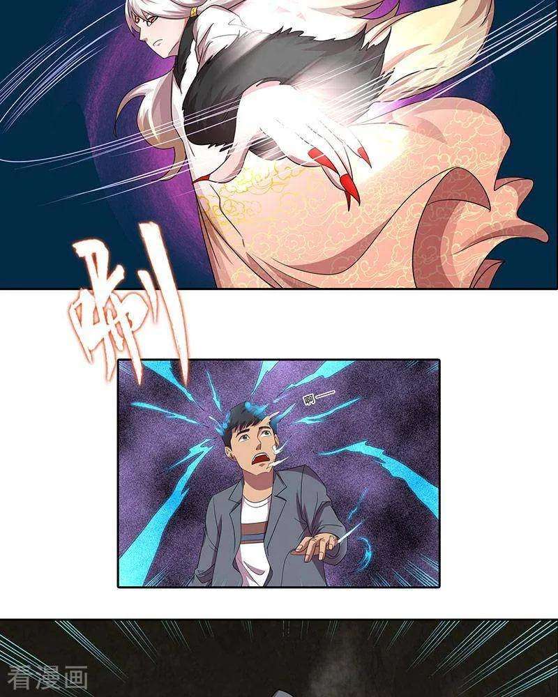 22.jpg