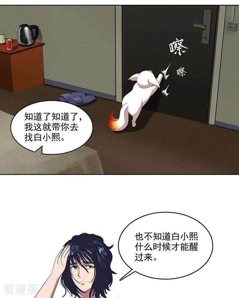 15.jpg