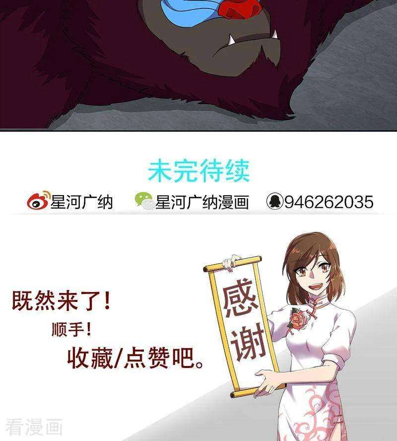 26.jpg