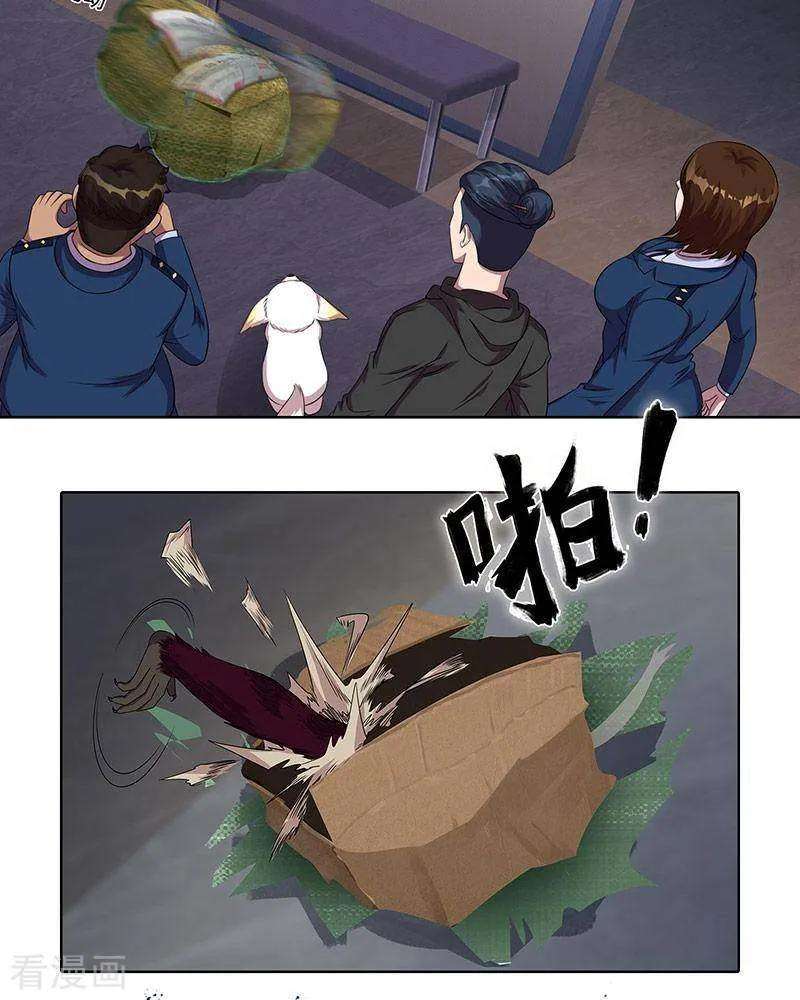 14.jpg