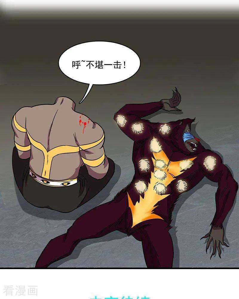 22.jpg