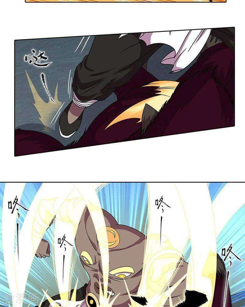 20.jpg