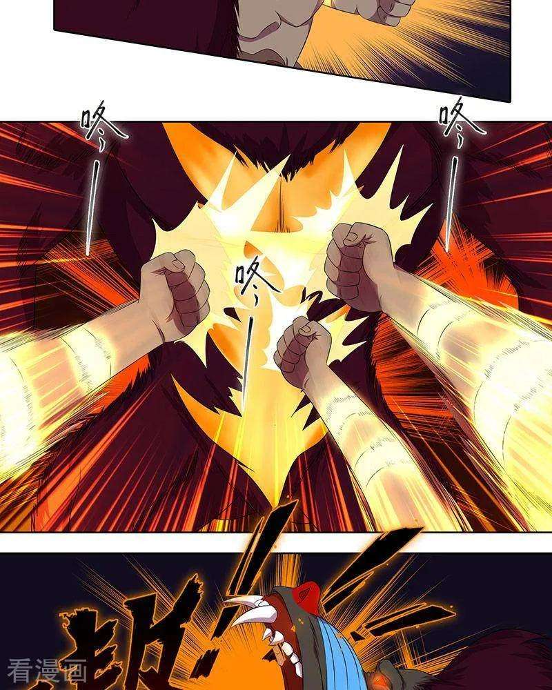 15.jpg