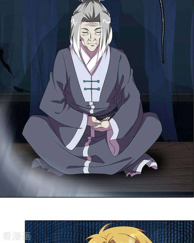 12.jpg