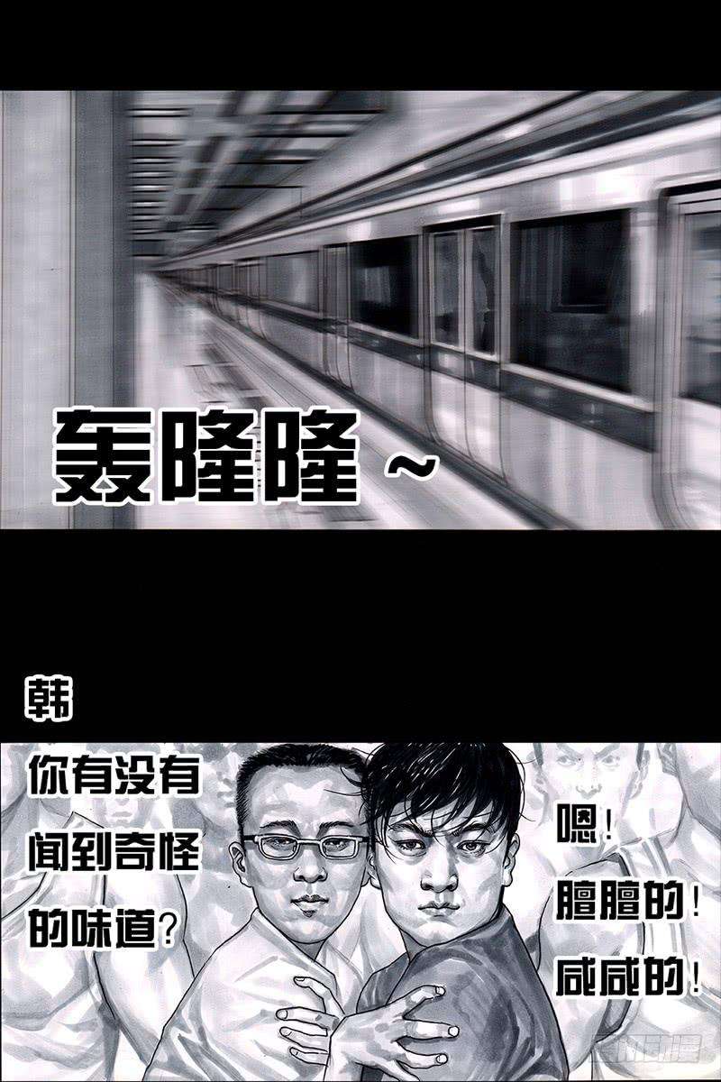 43.jpg