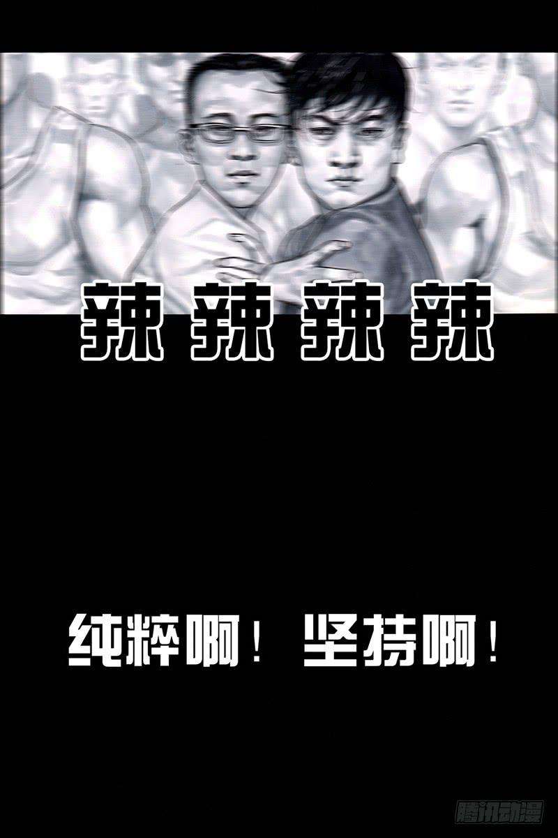 51.jpg