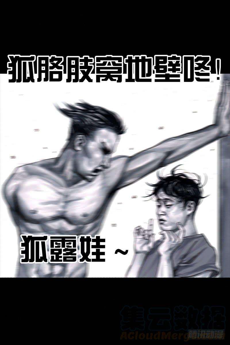 49.jpg