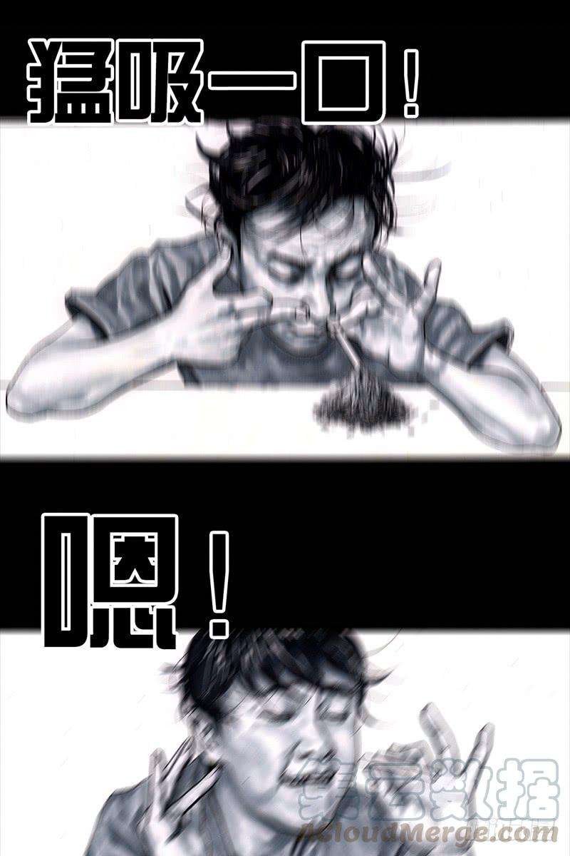 45.jpg