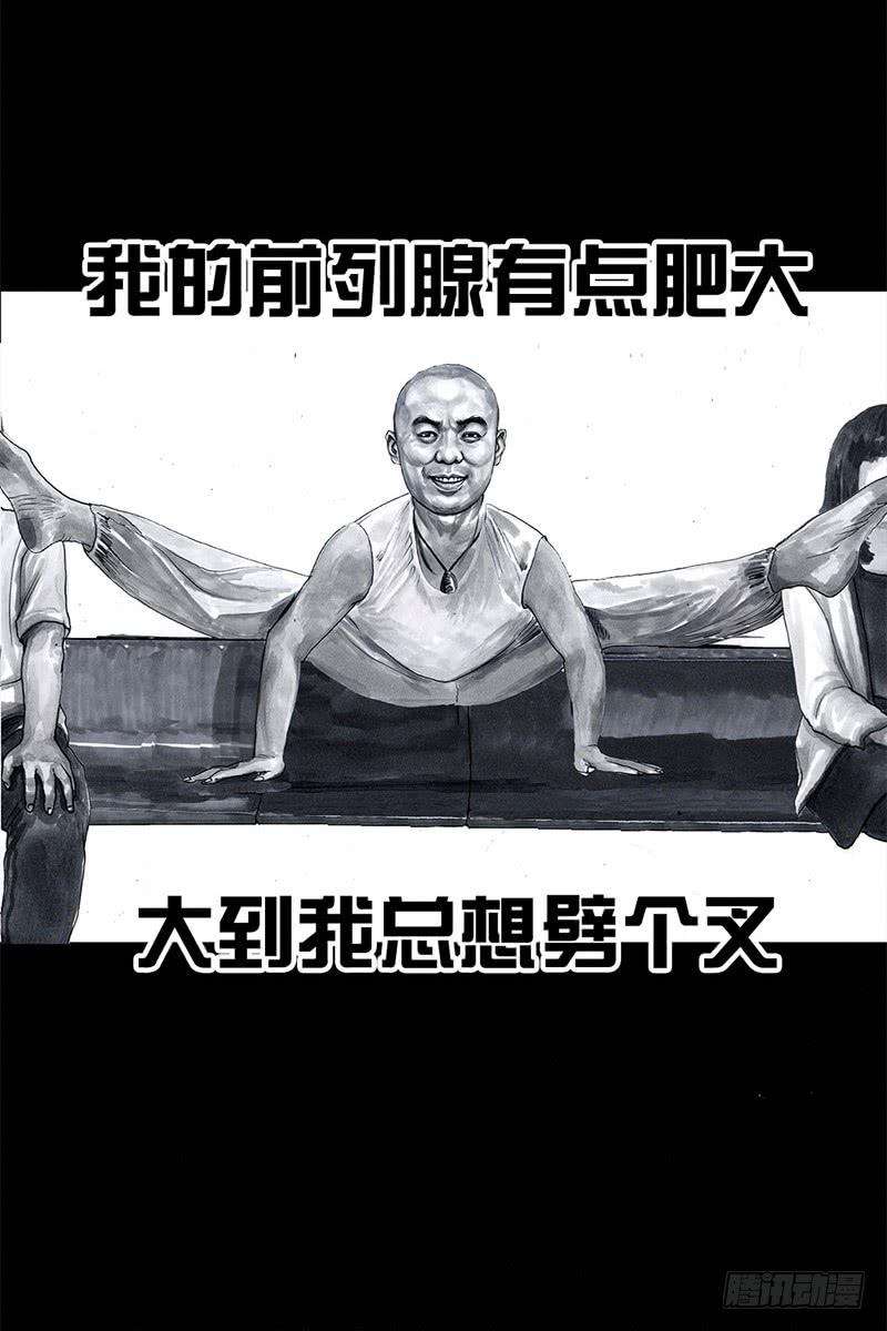 26.jpg